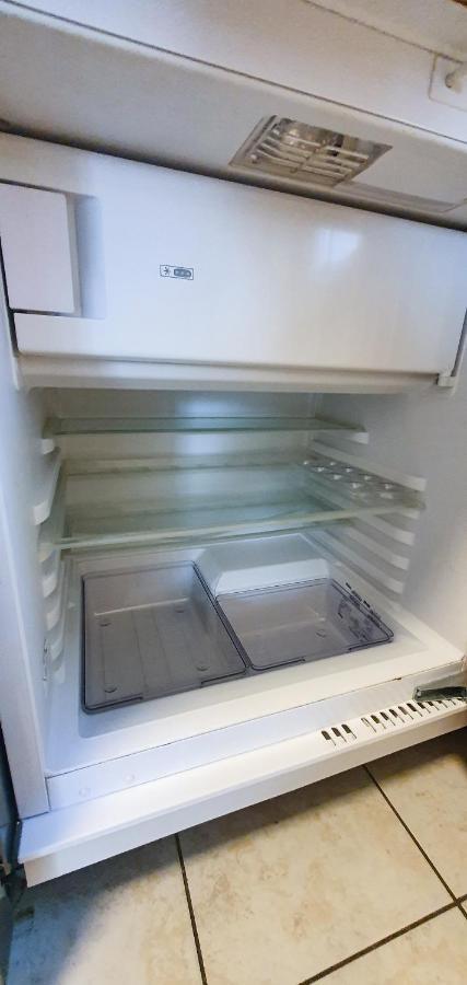 Ferienwohnung Seenah Friedrichshafen Bagian luar foto